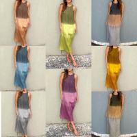 cms/erpbt/backend/web/uploads/erp/collection/images/Women clothes/OMANER/EN775295/img_b/EN775295_img_b_1